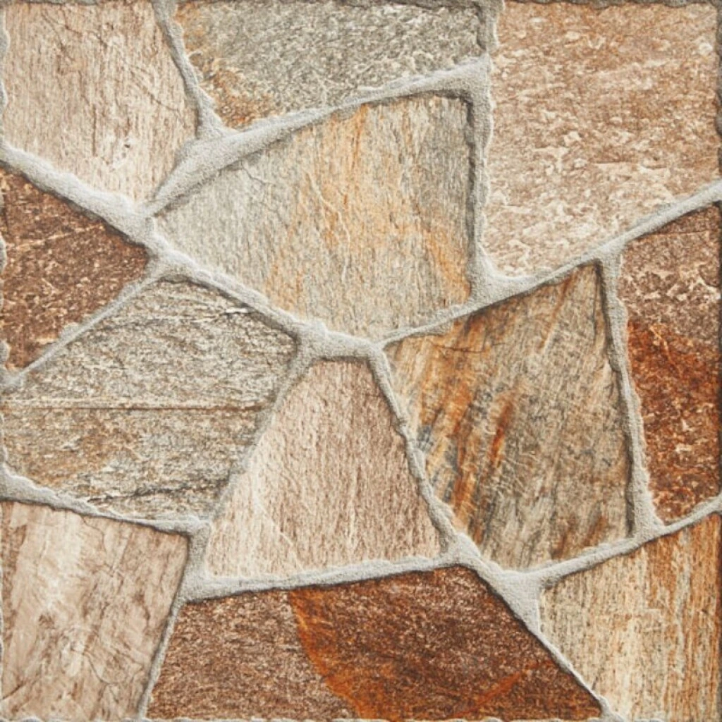 CERAMICA 46 X 46 PIEDRA LAJA