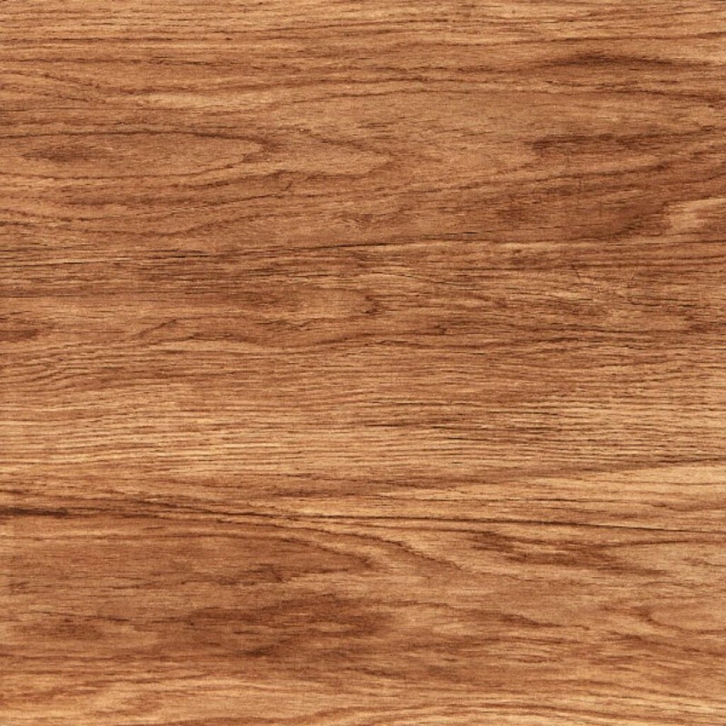 CERAMICA 46 X 46 MADERA ROBLE