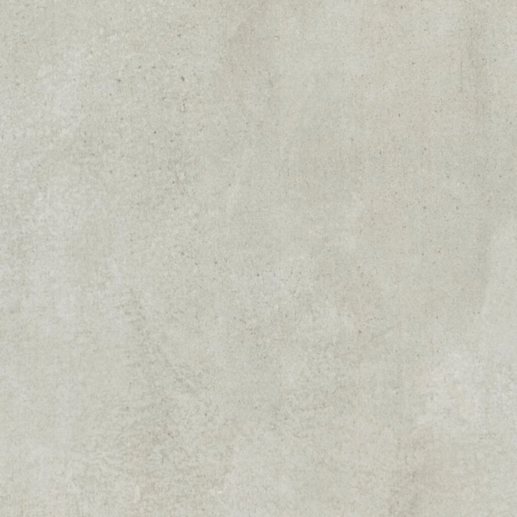 CERAMICA 46 X 46 CEMENTICIA