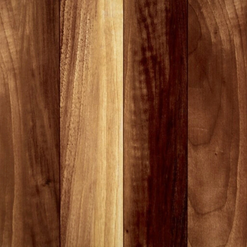 CERAMICA 46 X 46 HD TABLA OSCURA/CLARA