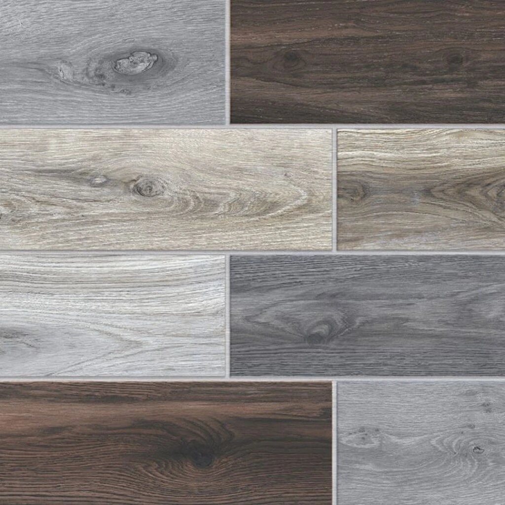 CERAMICA 50 X 50 CONQUEST CINZA HD