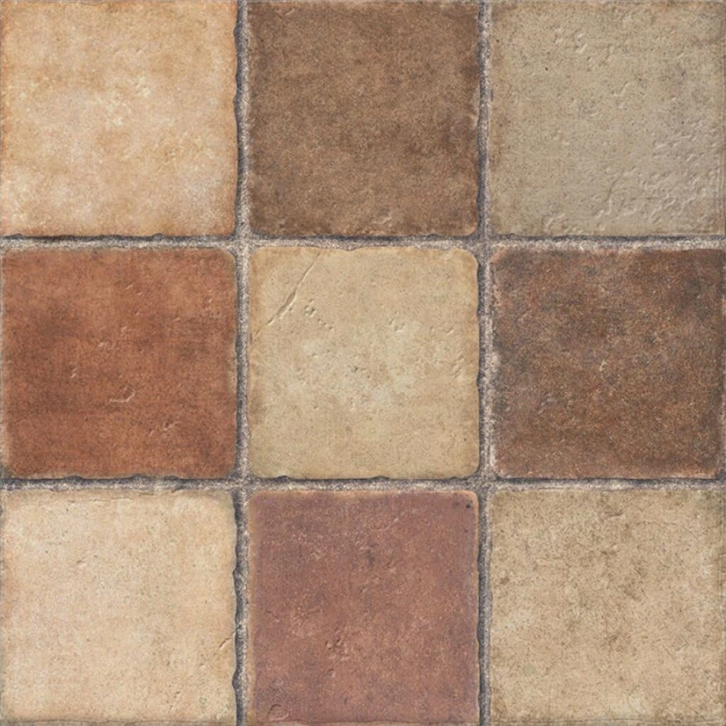 CERAMICA 50 X 50 COLINAS HD 50
