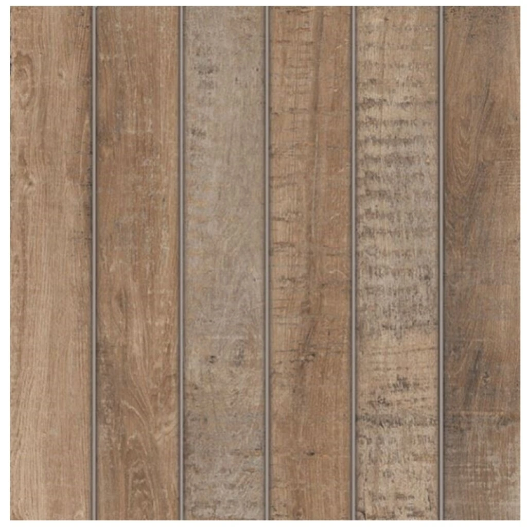 CERAMICA 50 x 50 TABLA EXTERIOR 50HDA54