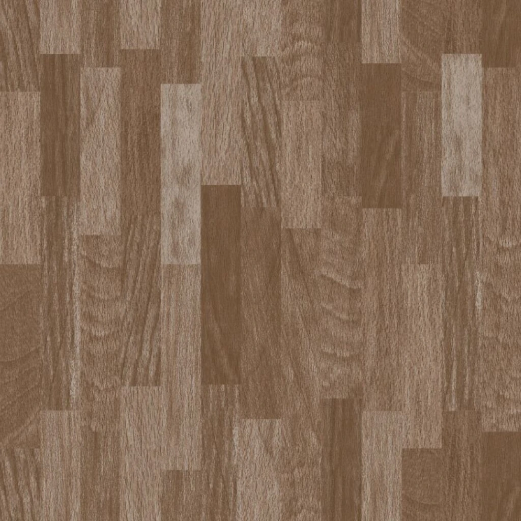 CERAMICA 53 X 53 FOZ IGUAZU TABACO