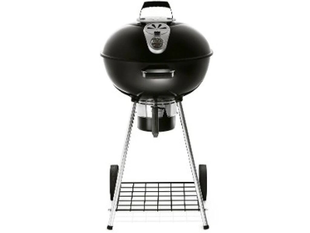 Parrillero a carbón Kettle NK22 Napoleon