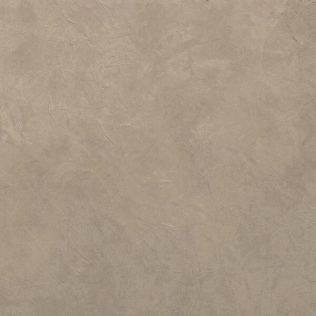 CERAMICA 53 X 53 RECTIFICADA CEMENTO DARK