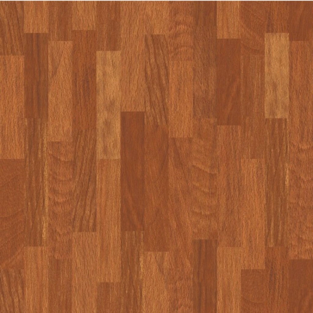 CERAMICA 53 X 53 FOZ IGUAZU CEDRO