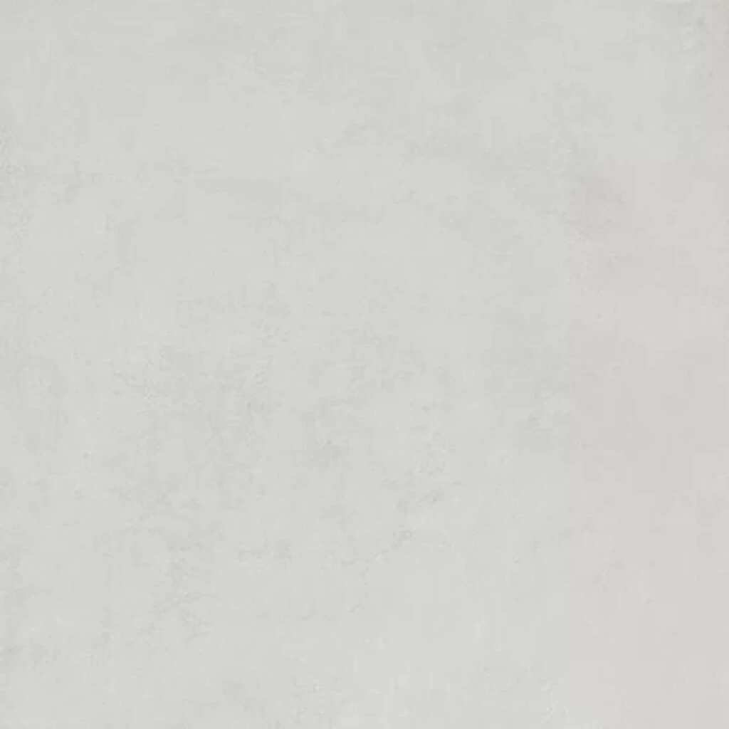 CERAMICA 53 X 53 RECTIFICADA CLASSIC CITY