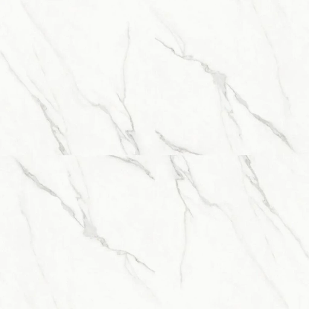 CERAMICA 53 X 53 CLASSIC MARMO