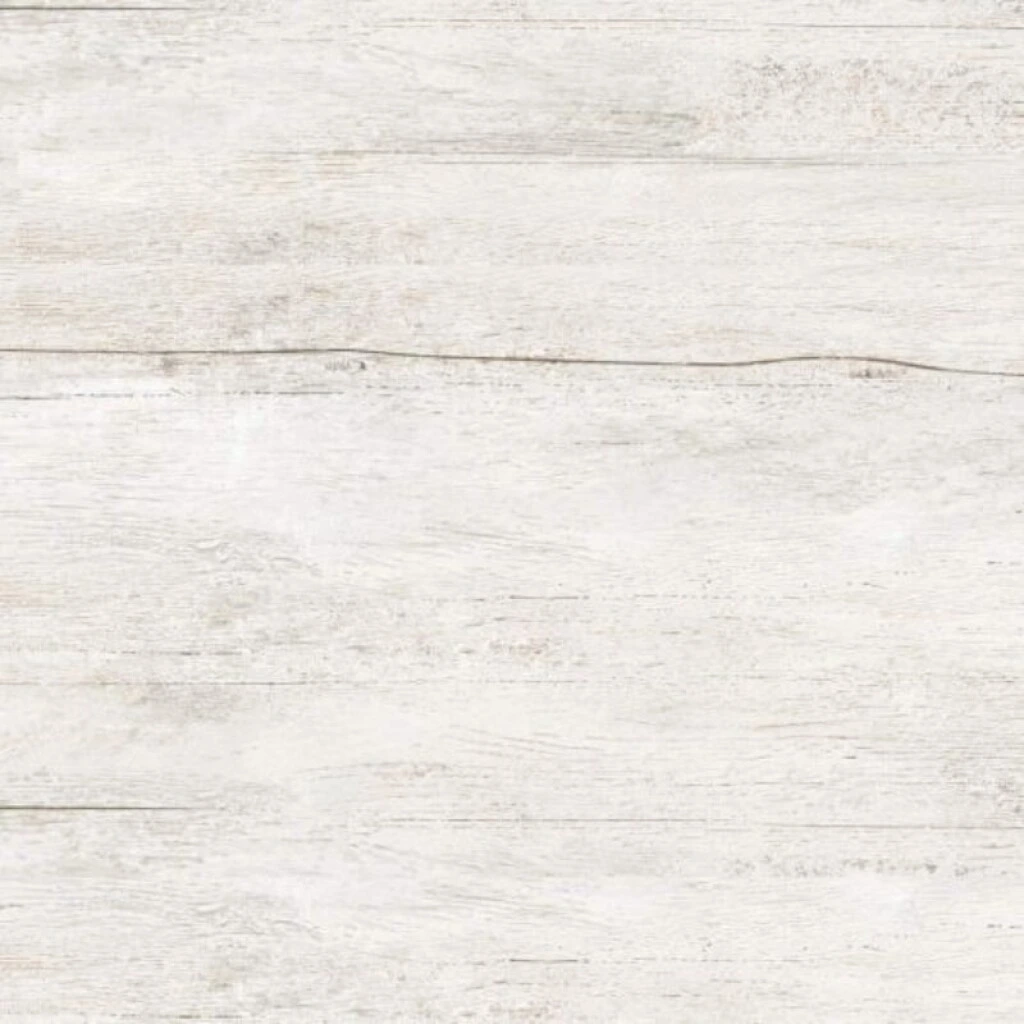 CERAMICA 56 X 56 FOREST OF WHITE