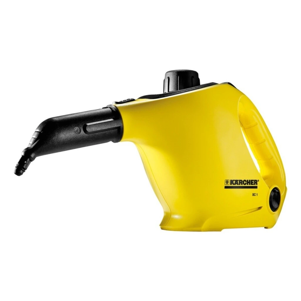Lavadora a vapor SC 1 - 1250w