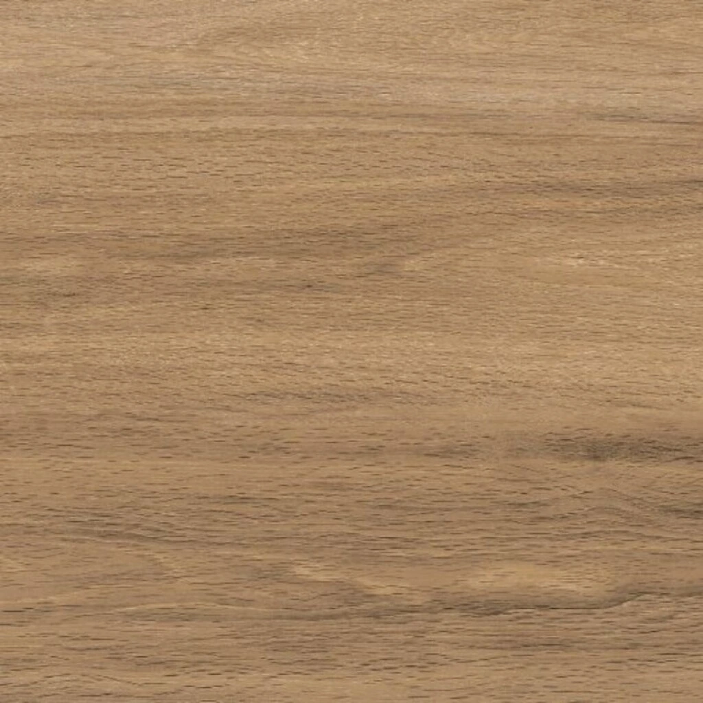CERAMICA 56 X 56 NOGUEIRA