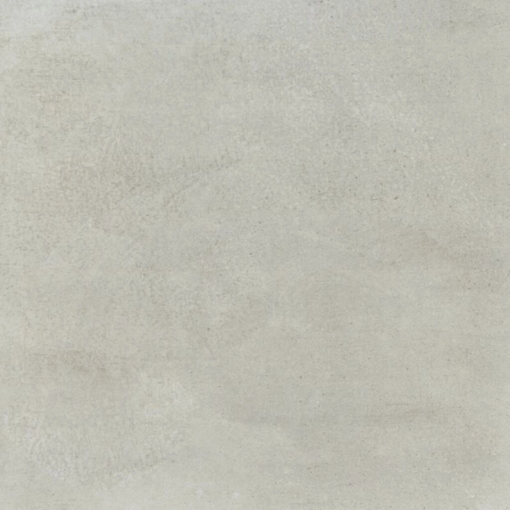 CERAMICA 58 X 58 HD CEMENTICIO SATINADO