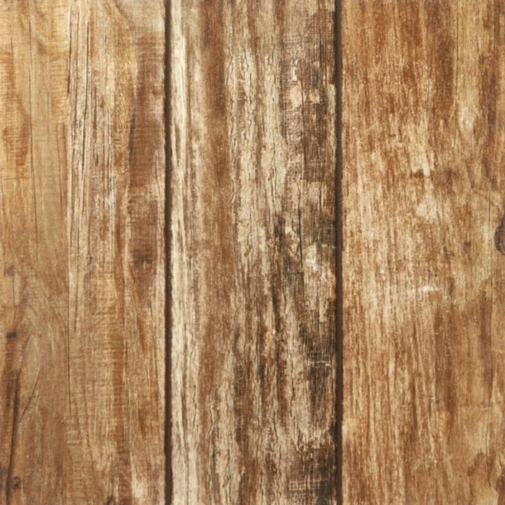 CERAMICA 58 X 58 HD TABLA ANCHA