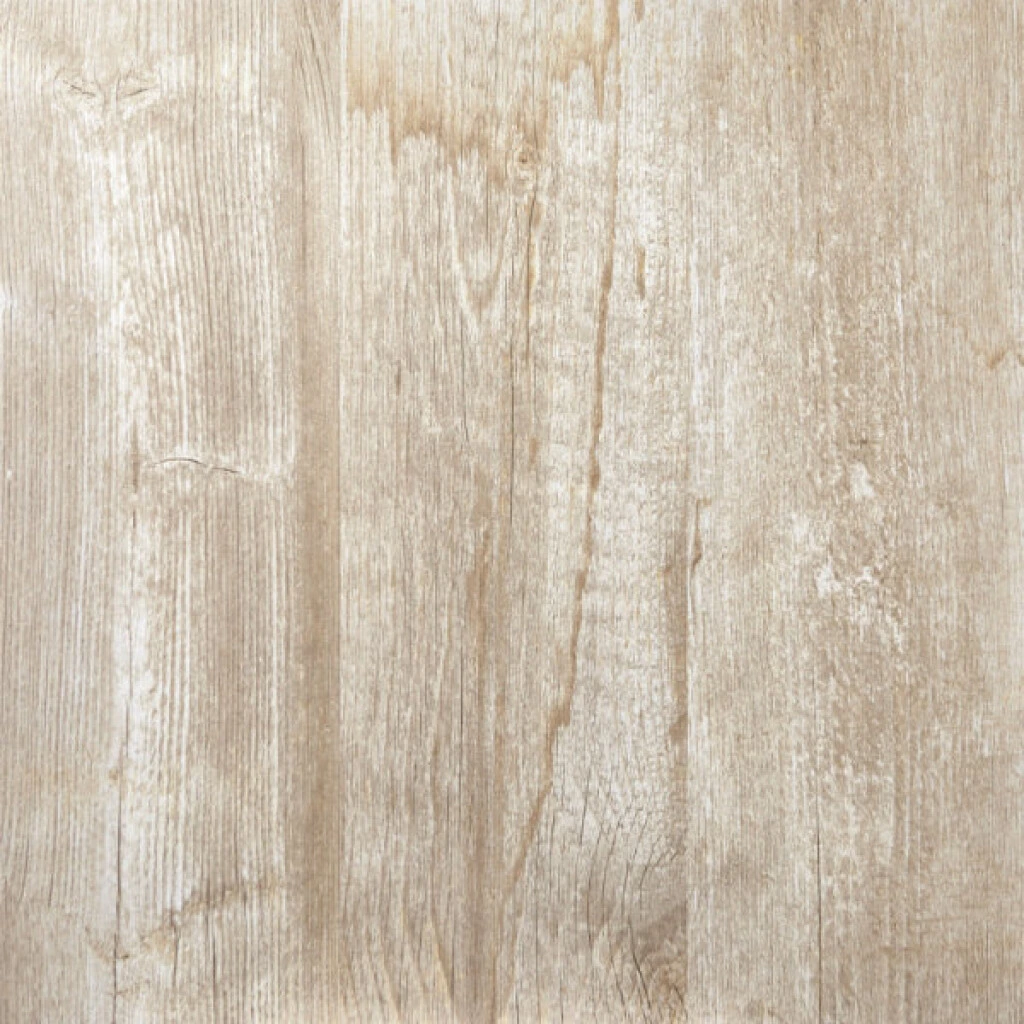 CERAMICA 58 X 58 HD PLACA ROBLE