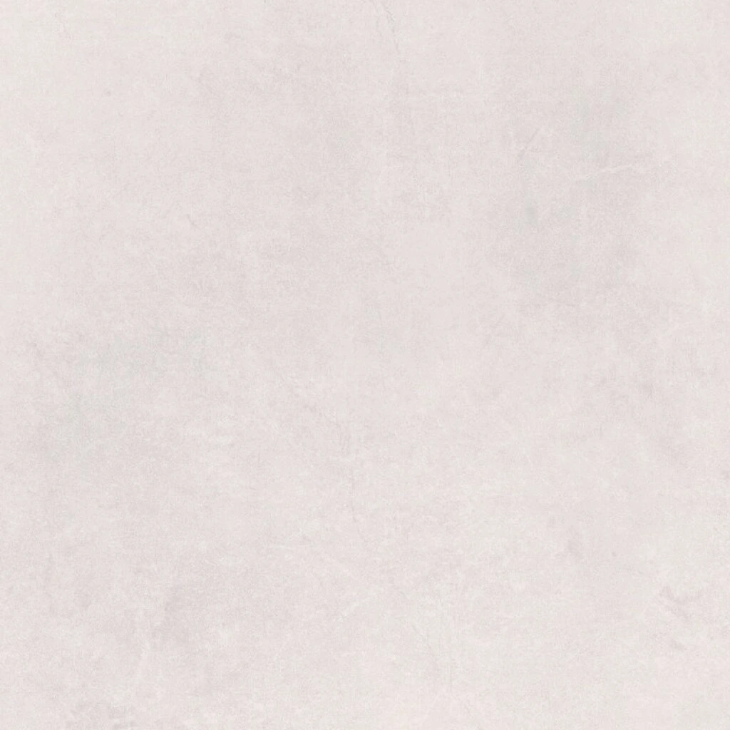 CERAMICA 59 X 59 SOFT