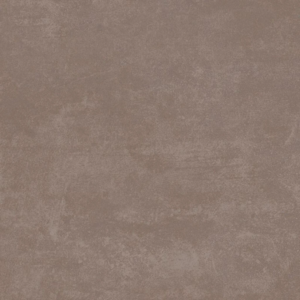 GRES RECTIFICADO 59 X 59 FENDI