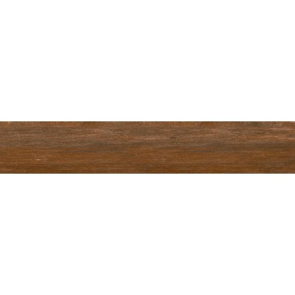 PORCELANATO 18 X 113 MADERO