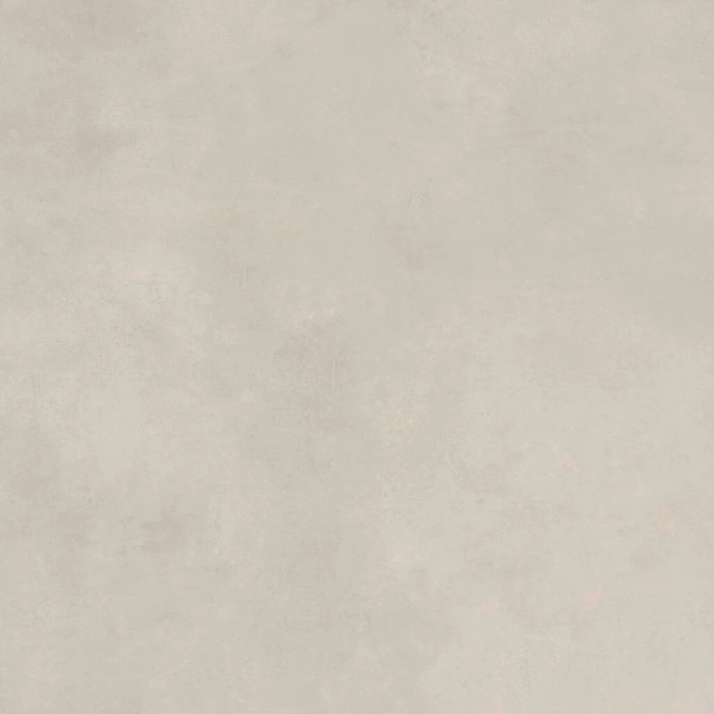 PORCELANATO 60 X 60 SATINADO - GRIS