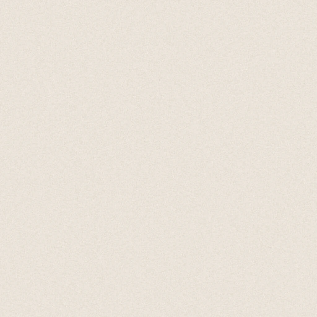 PORCELANATO 60 X 60 PULIDO - BEIGE