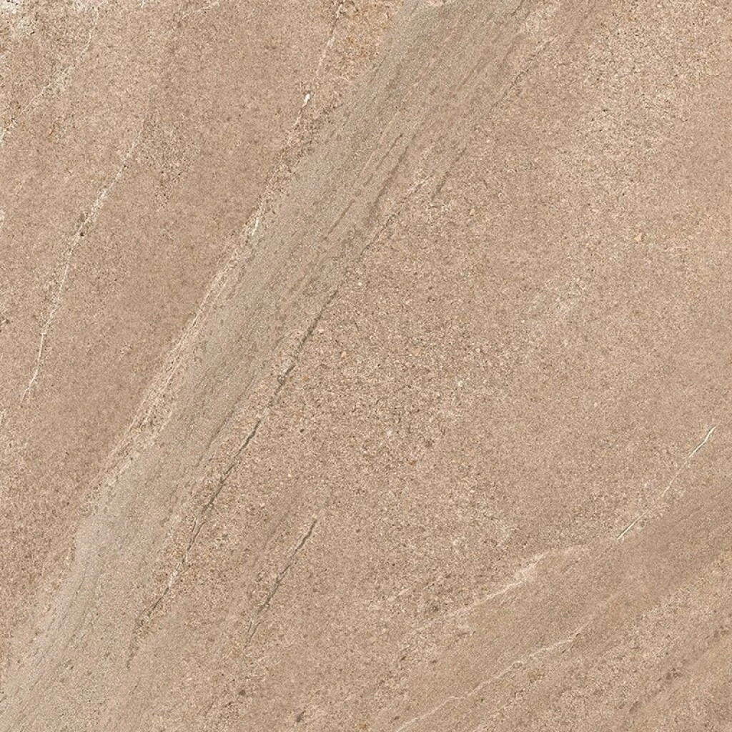PORCELANATO RECTIFICADO 61 X 61 - KOTEL CROMO