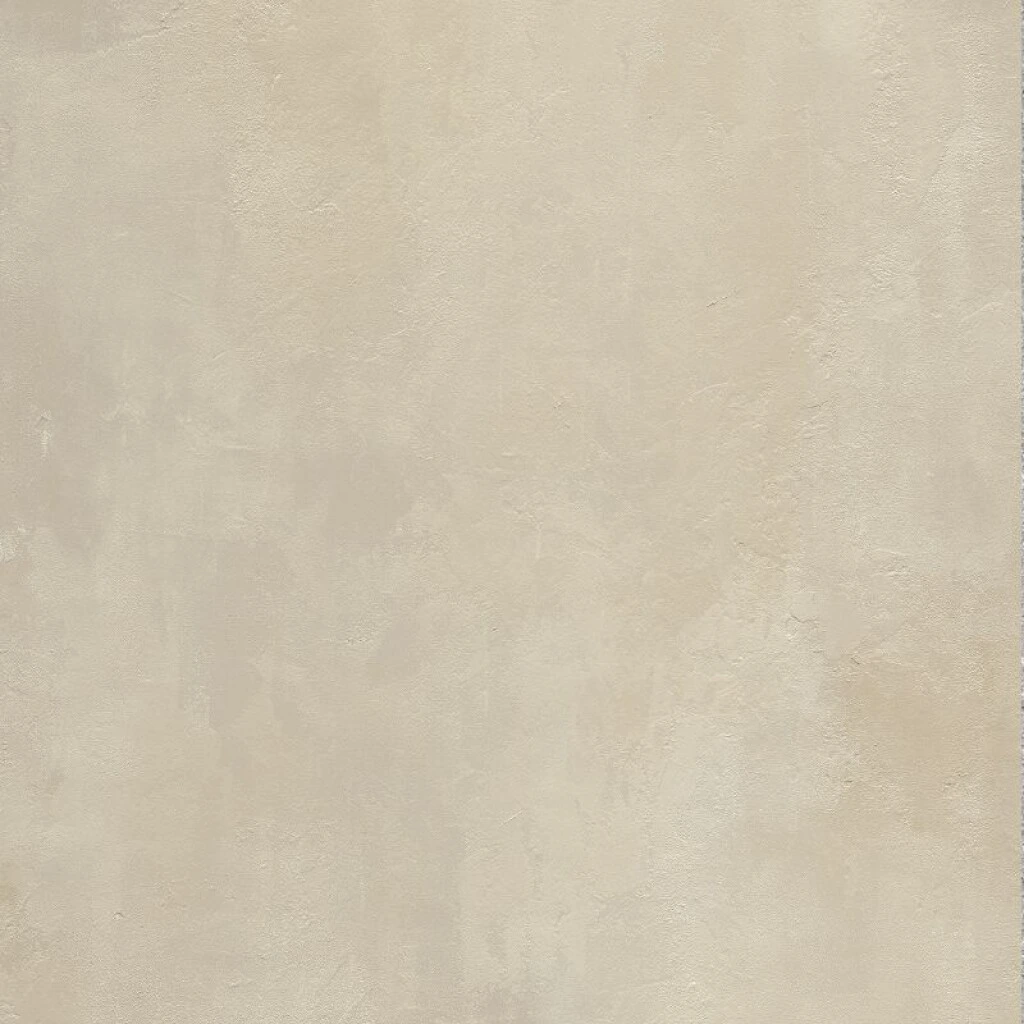 PORCELANATO 64 X 64 VILLA PLUS RECTIFICADO