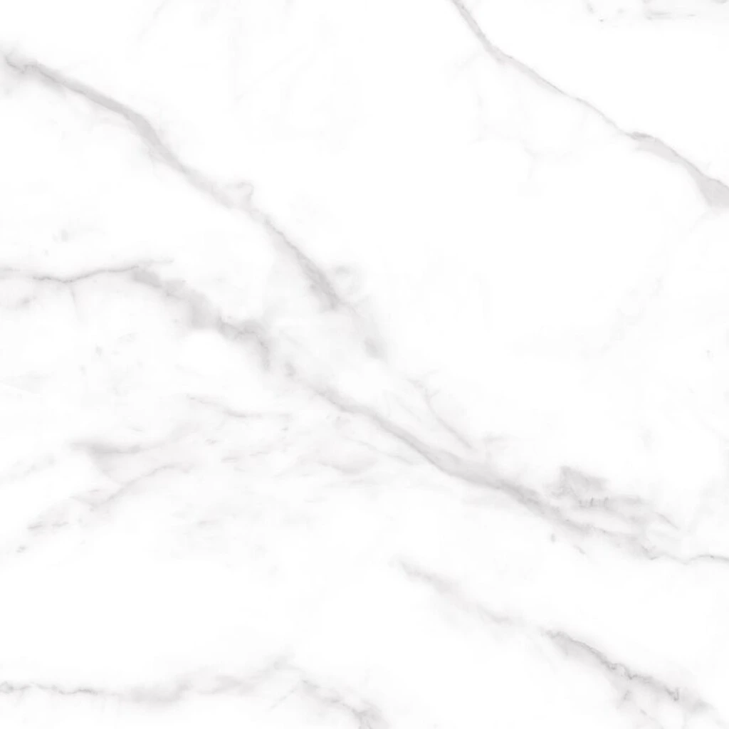 PORCELANATO 64 X 64 RICCI RECTIFICADO PULIDO