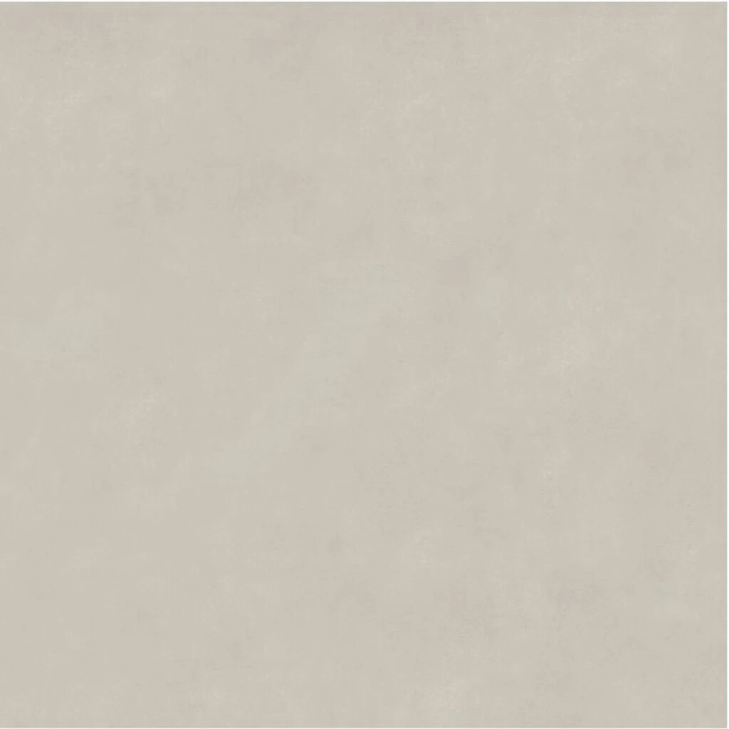 PORCELANATO 64 X 64 RECTIFICADO MALVIZZA