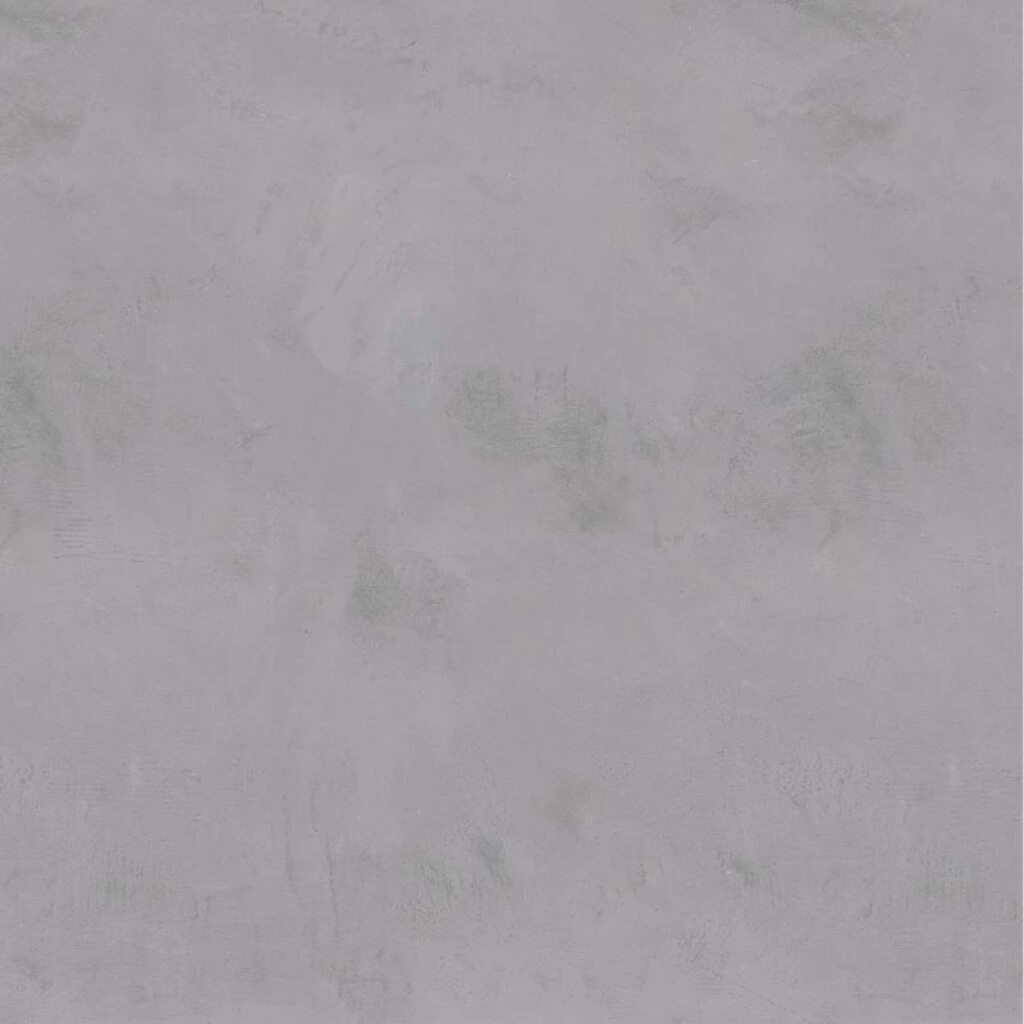 PORCELANATO 64 X 64 RECTIFICADO MATTINA