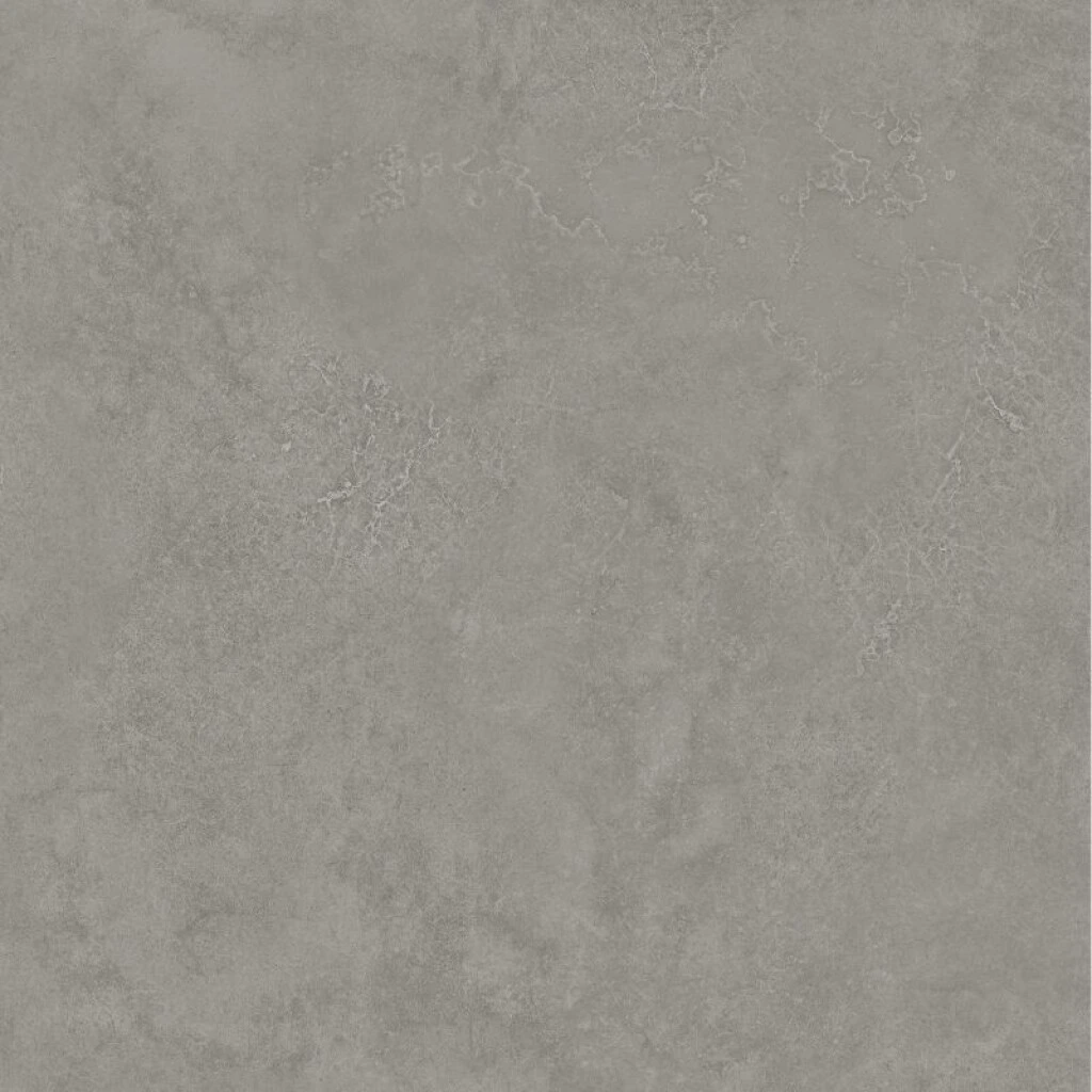 PORCELANATO 64 X 64 RECTIFICADO PIZZELE PLUS