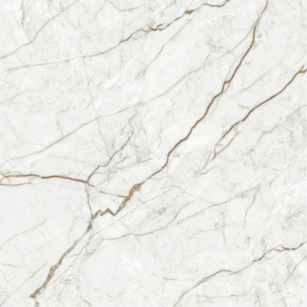 PORCELANATO 64 X 64 RECTIFICADO ROSELLO PULIDO