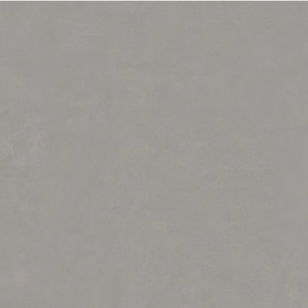 PORCELANATO 64 X 64 STAZZI PULIDO