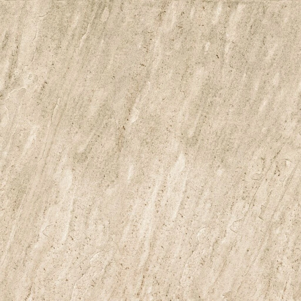 CERAMICA 61 X 61 PRADA CZ HD
