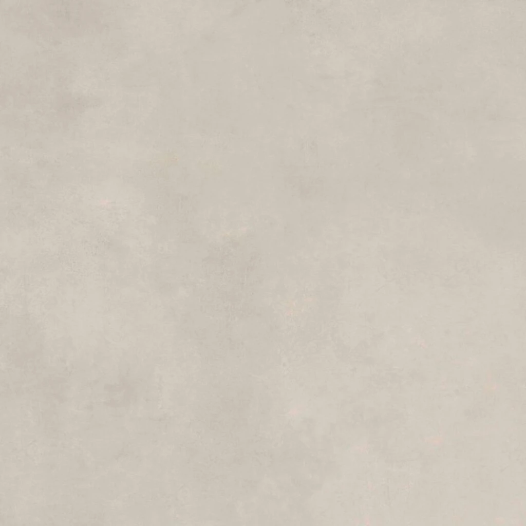 PORCELANATO 72 X 72 URBAN CINZA - EXTERIOR