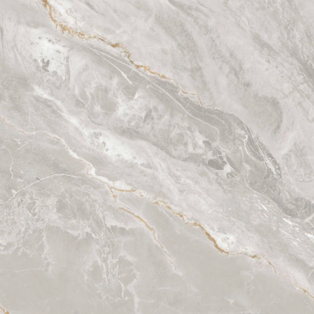 PORCELANATO PULIDO 71 X 71 FONTANA DI TREVI