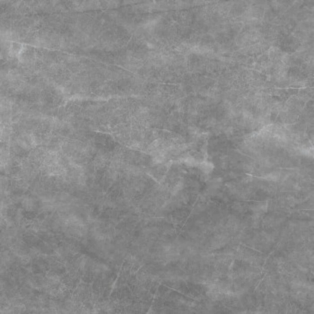 PORCELANATO PULIDO 71 X 71 RECTIFICADO MANHATTAN GRAY