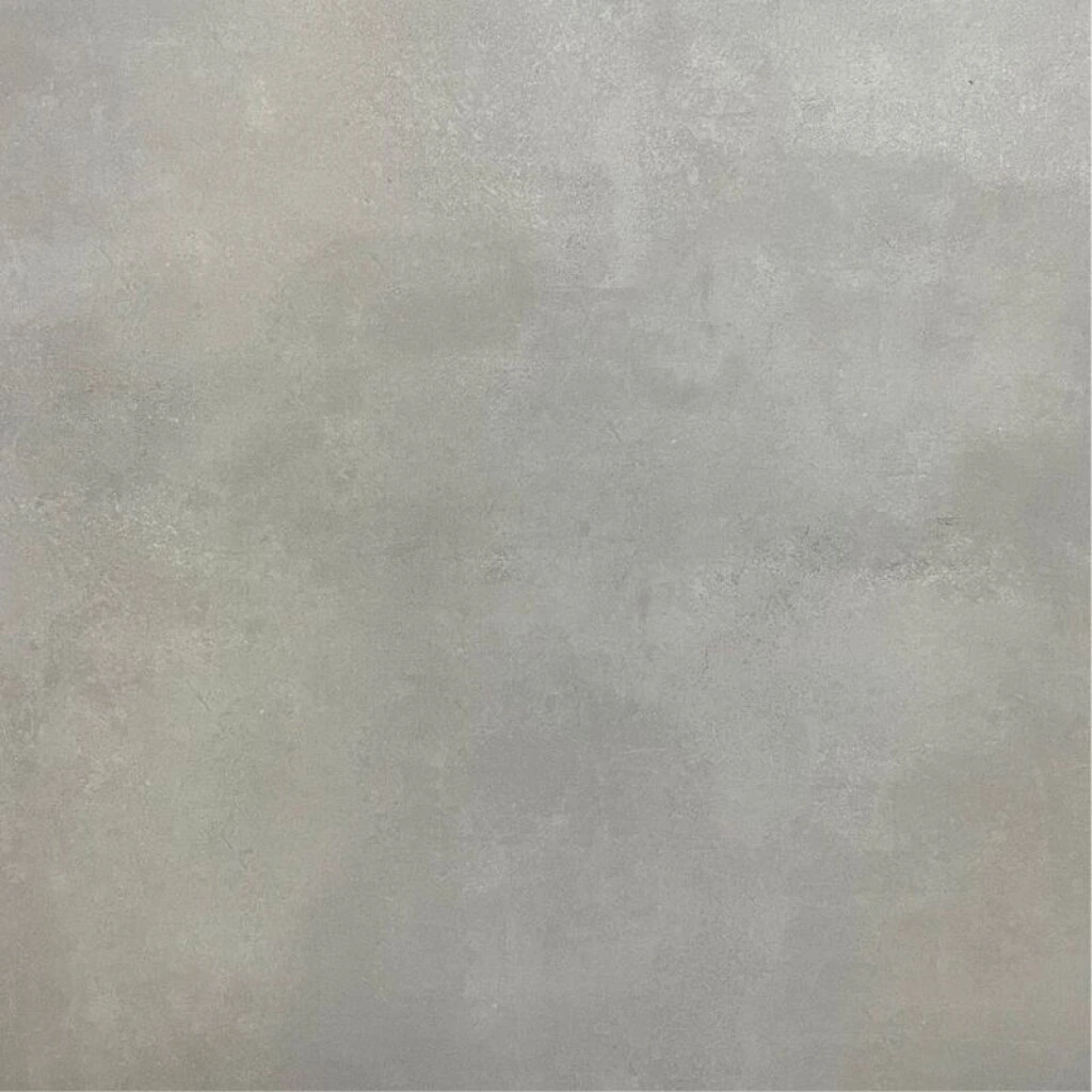 PORCELANATO 72 X 72 URBAN CINZA - INTERIOR