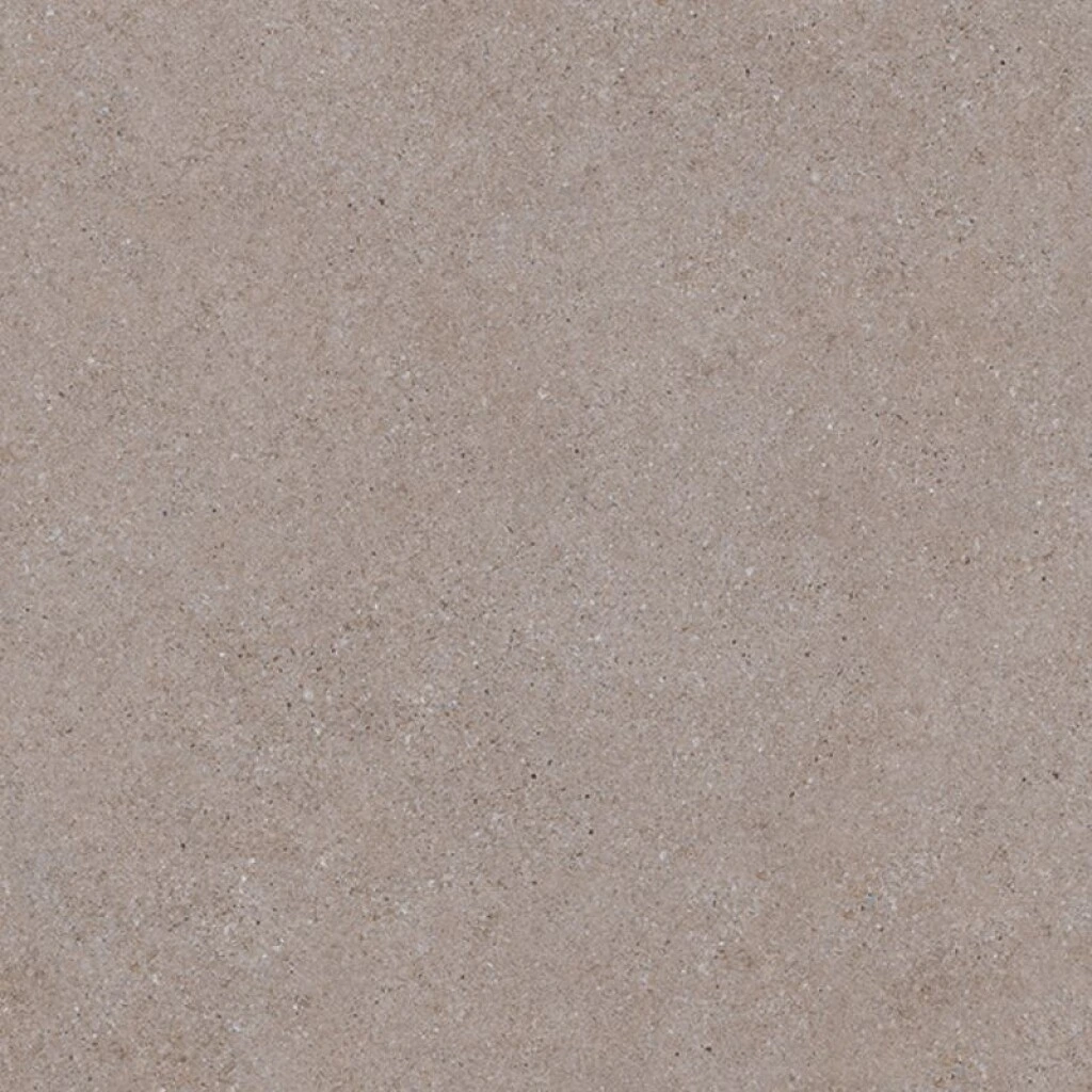 CERAMICA 61 X 61 PISANO GREY HD