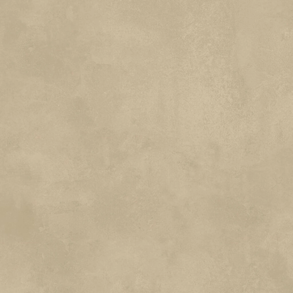 PORCELANATO 72 X 72 URBAN CAPUCCINO - EXTERIOR