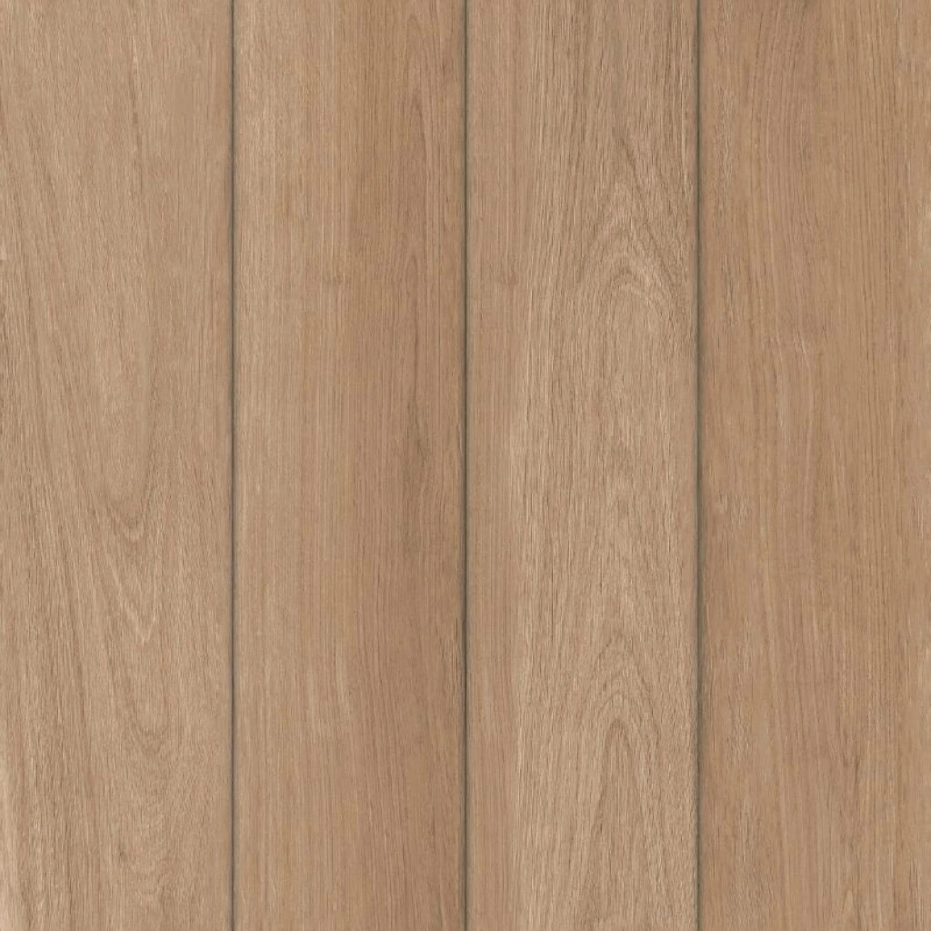 CERAMICA 61 X 61 NATIVE PLUS HD - RUSTICA