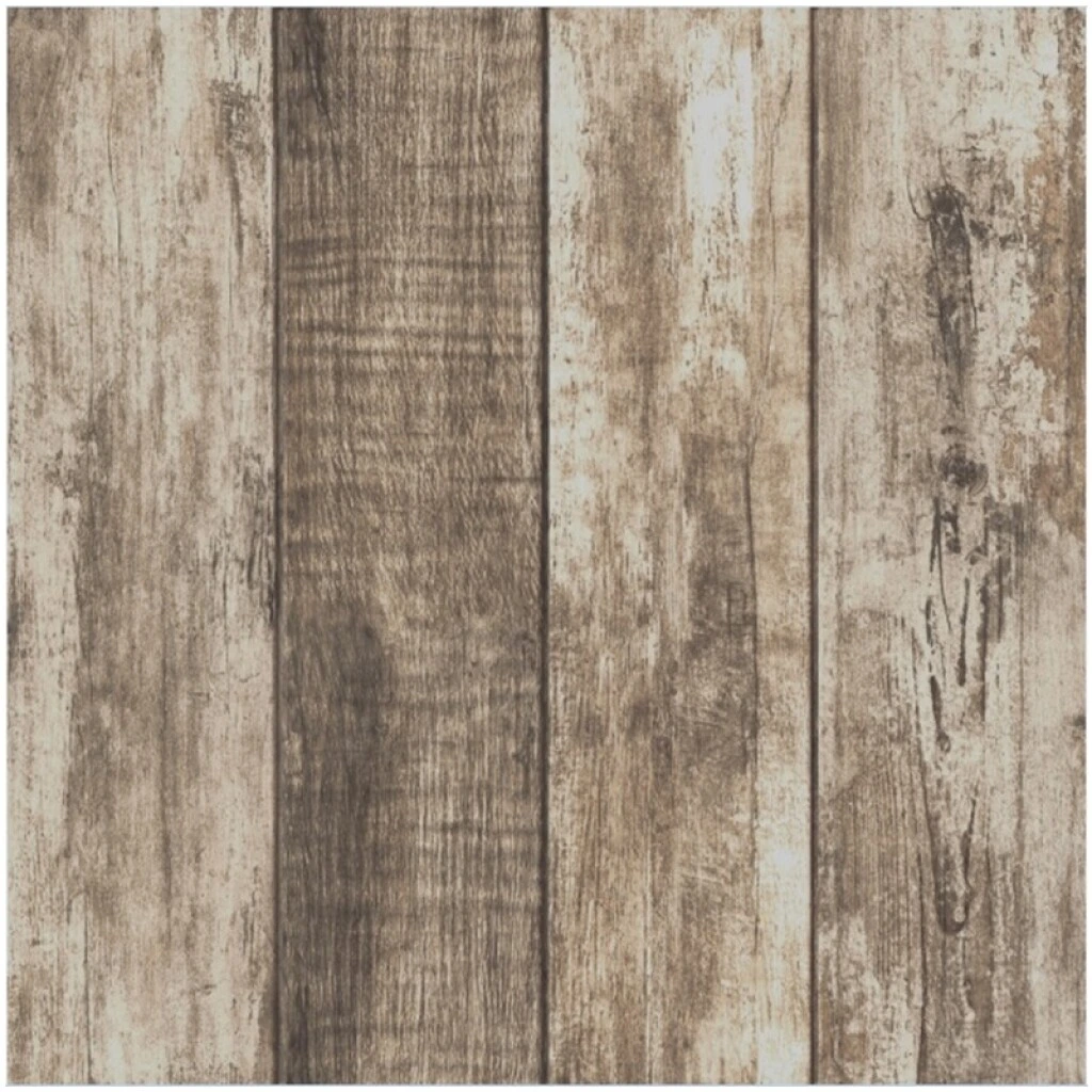 CERAMICA 61 X 61 HD VISEU PLUS