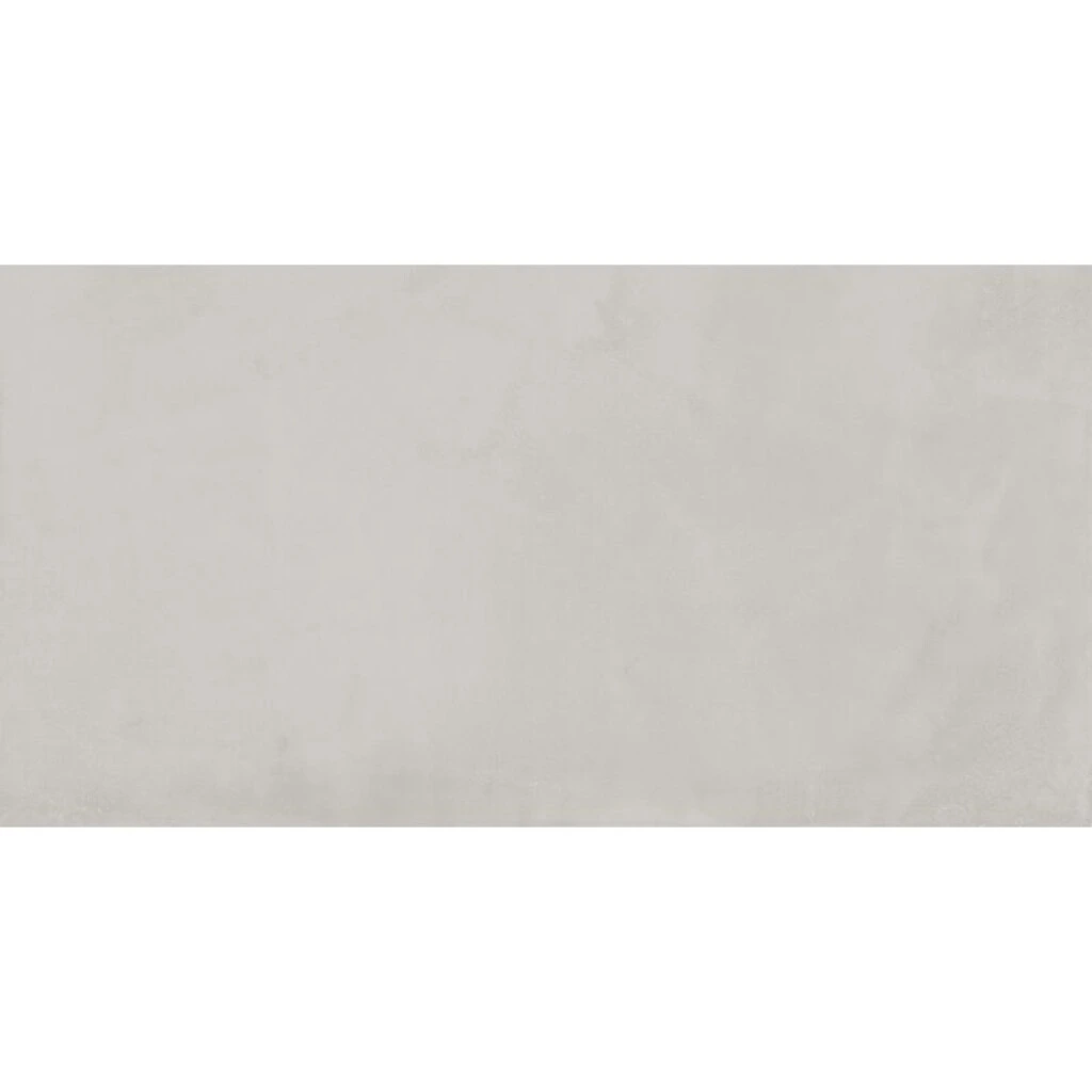 GRES RECTIFICADO 62 X 120 URBANO SATINADO