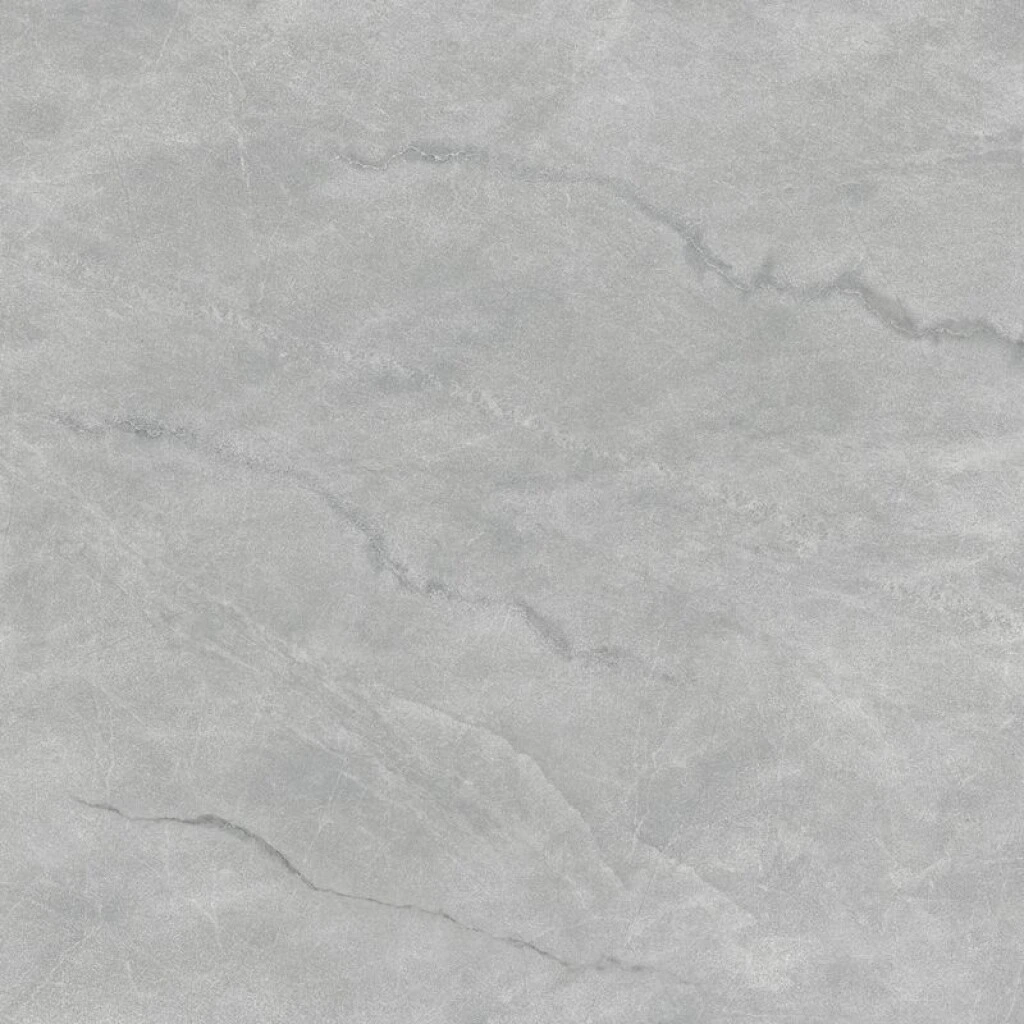 CERAMICA 70 X 70 RECTIFICADA MAGMA ACETINADA