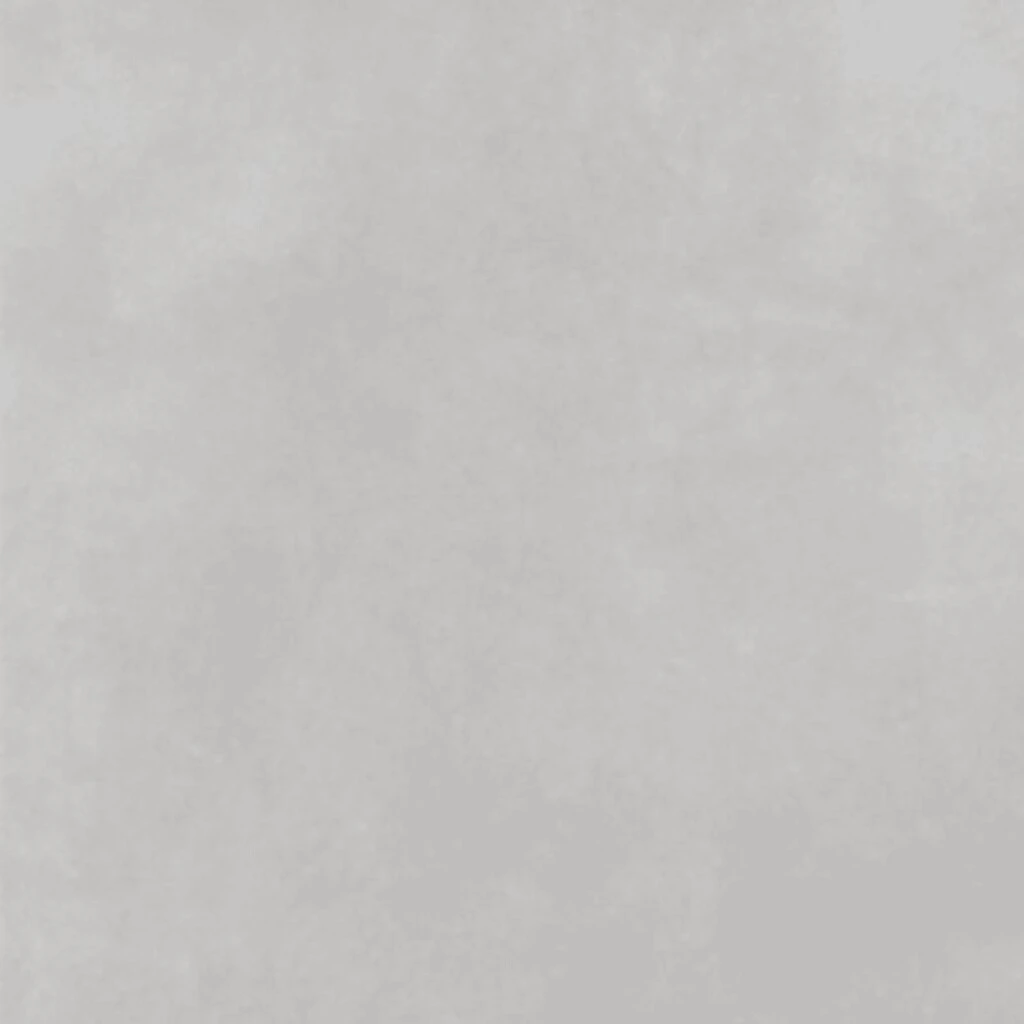 CERAMICA 70 X 70 RECTIFICADA CEMENTO ROYAL GRIS