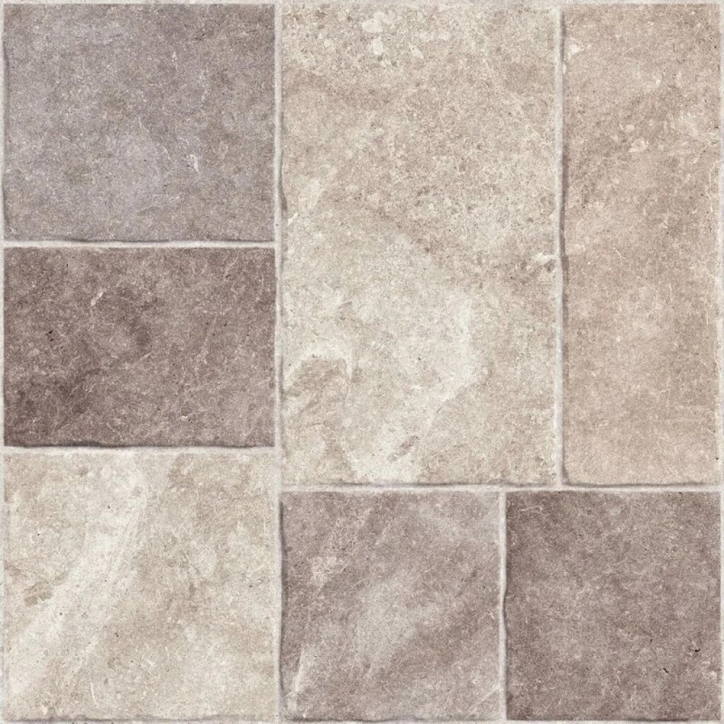 CERAMICA 70 X 70 RECTIFICADA PATTIO