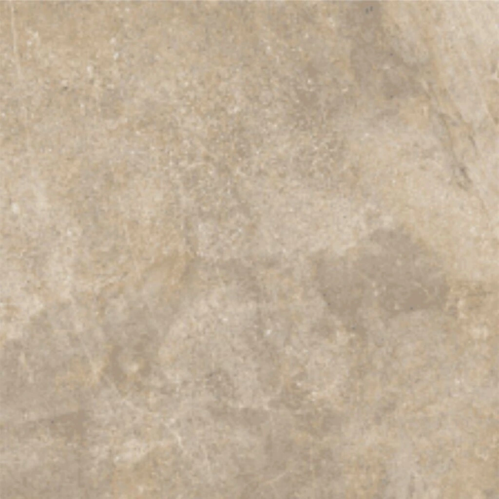 CERAMICA 70 X 70 RECTIFICADO RISCATO ARENA
