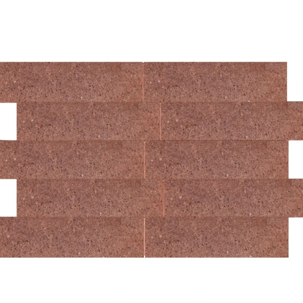 REVESTIMIENTO 7.5 X 25 BRICK TERRACO