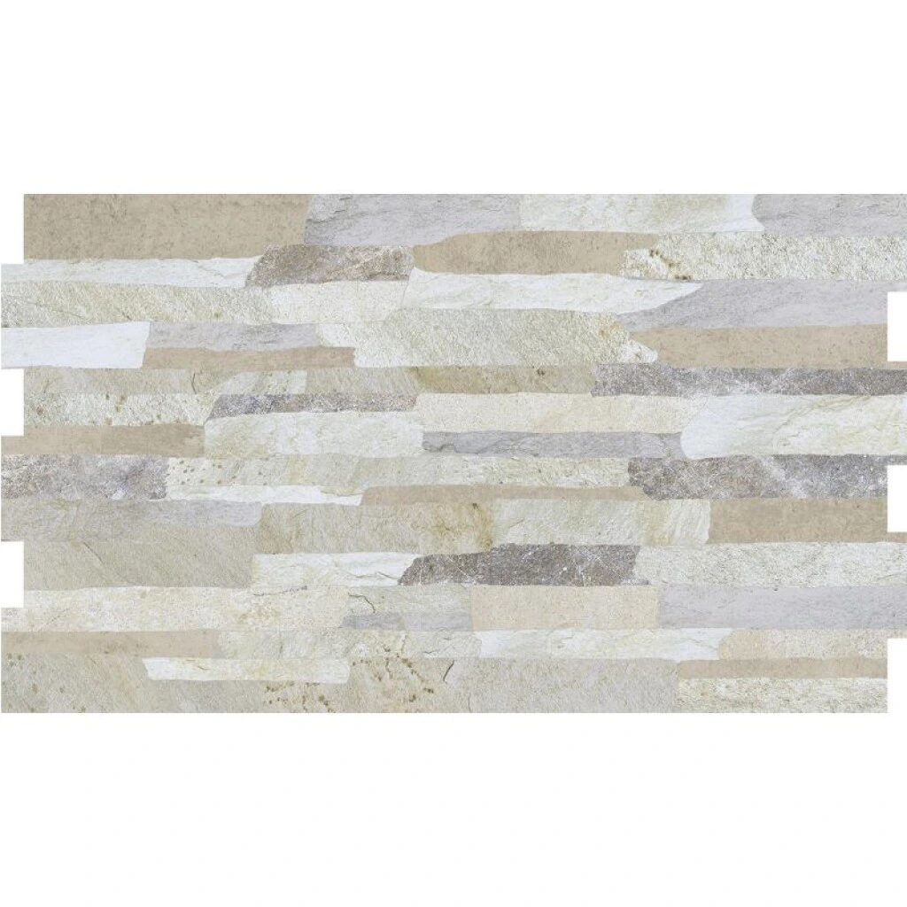 REVESTIMIENTO 31 X 54 OASIS TOPAZIO