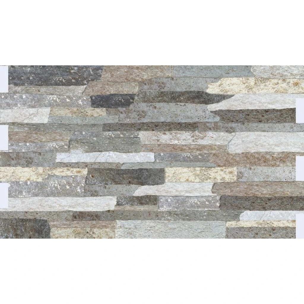 REVESTIMIENTO 31 X 54 OASIS FILITO