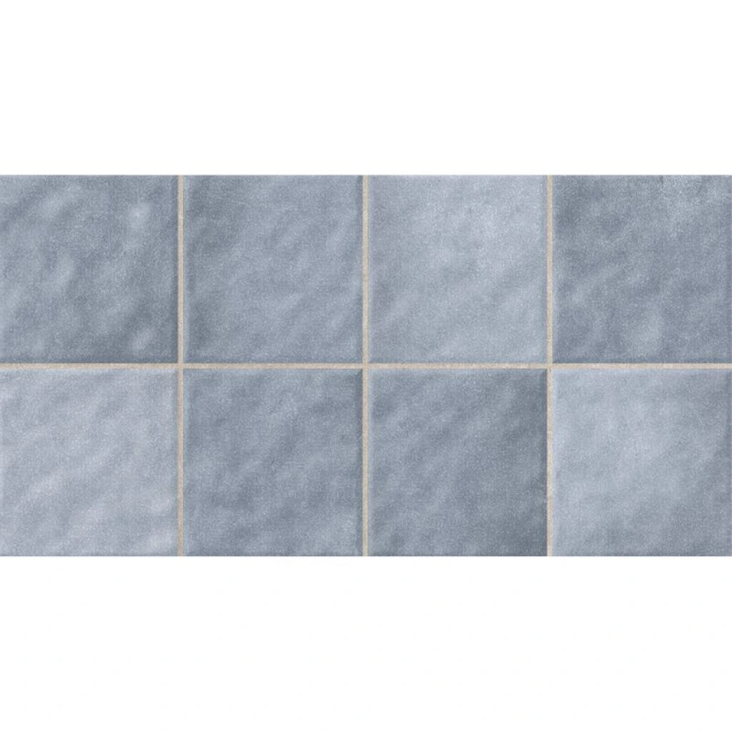 REVESTIMIENTO 31 X 60 AFRESCO BLUE